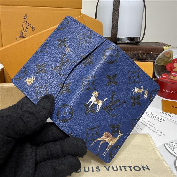 2026122105455846 270